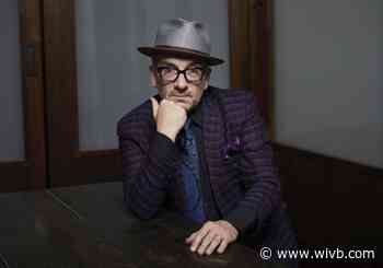 Modest Mouse, Elvis Costello to perform at Artpark this summer