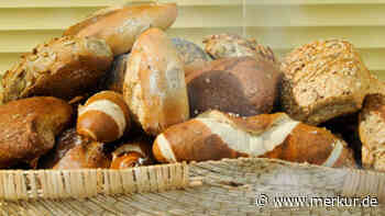 Olching: Traditions-Bäcker Bihler muss schließen - Kein Nachfolger in Sicht - Merkur.de