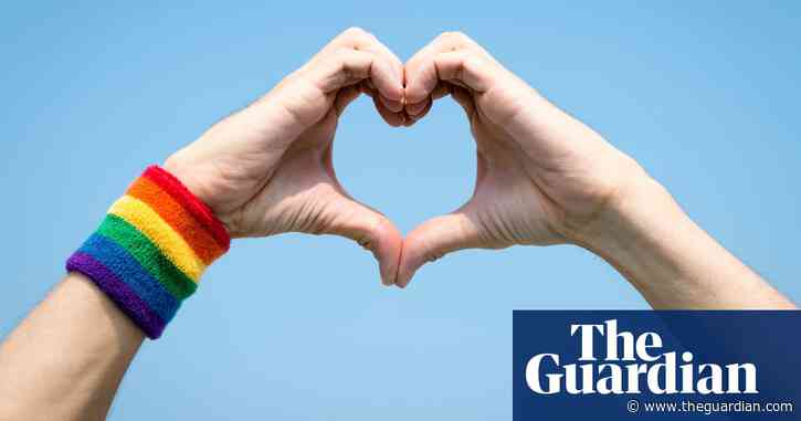 New Zealand bans conversion practices in vote hailed as ‘win for humanity’