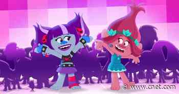 Hulu: The 39 Best TV Shows to Watch     - CNET