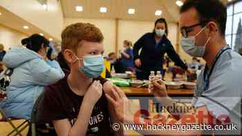 Efforts to get more Hackney people vaccinated continue - Hackney Gazette