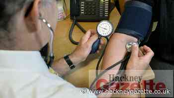 Healthwatch Hackney investigates GP ID policies - Hackney Gazette