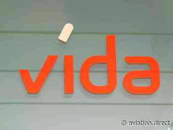 Vida: Sicherheit für Airline-Personal und Passagiere muss oberste Priorität haben - Aviation.Direct