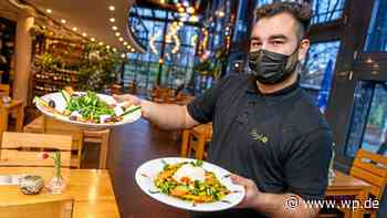 Gastronomie: Das Personal wandert ab - und kommt oft nicht zurück - WP News