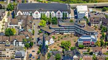 Lennestadt: Stadt findet kein Personal – unbesetzte Stellen - WP News