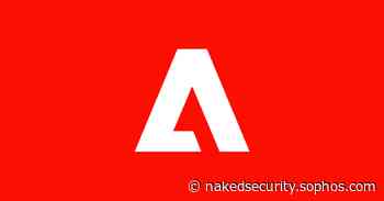 Adobe fixes zero-day exploit in e-commerce code: update now!