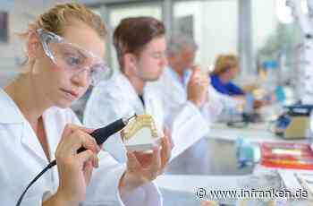 Impfpflicht: Warum für einen Bad Kissinger Zahnarzt Söders Kehrtwende zu spät kam - inFranken.de