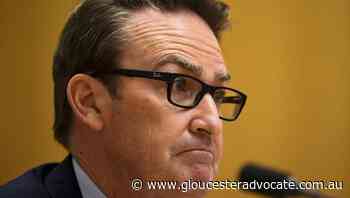 Economy resilient to Omicron: Treasury - Gloucester Advocate