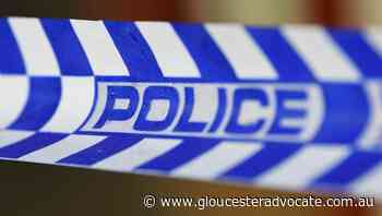 Qld woman seen days before body found - Gloucester Advocate