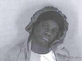 Girl, 13, Missing From Gloucester Township May Be In Camden - Patch.com