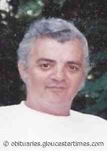 Joseph Mitchell | Obituary | Gloucester Times - Gloucester Daily Times
