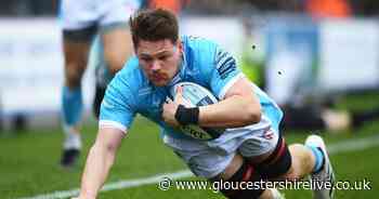 Gloucester Rugby player ratings from Exeter Chiefs defeat - 'Neutralised' - Gloucestershire Live