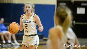 Maple Shade over Gloucester - Girls basketball recap - nj.com