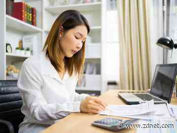 Accounting degree jobs: All of your options