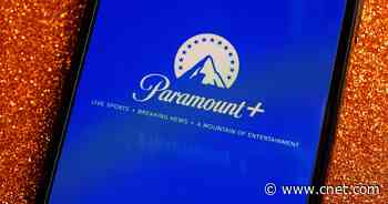 Paramount Plus to Merge Showtime Content Into Single App     - CNET