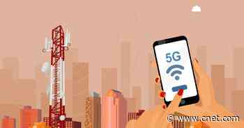 Federal Agencies Agree to Better Spectrum Coordination After 5G-FAA Debacle     - CNET