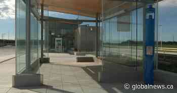 Edmonton city council will stop putting northwest LRT expansion on ‘back burner’