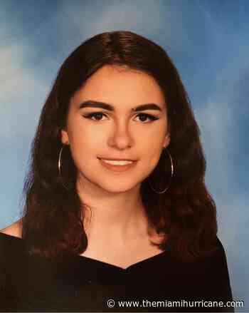 Op-Ed: The Miami Marathon's recognition of transgender athletes could not have come at a better time - The Miami Hurricane