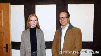 Ambulante Krebsberatung nun auch im „GiBS“ in Sulingen - kreiszeitung.de