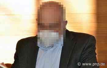 Prozess gegen falschen "Impfarzt" aus Oberbayern verzögert sich - Passauer Neue Presse