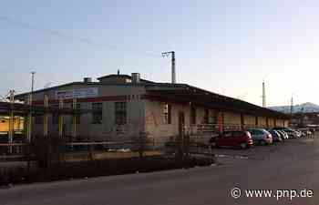 Landkreis Traunstein will in zwei Jahren schuldenfrei sein - Traunstein - Passauer Neue Presse