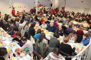 Alba, il Circolo "Maiolo" del Mussotto riparte col tesseramento - LaVoceDiAlba.it