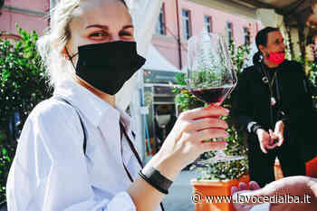 Alba si prepara a diventare la capitale mondiale del turismo enogastronomico - LaVoceDiAlba.it