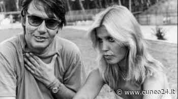 A Serralunga d'Alba una serata dedicata a Fabrizio De André - Cuneo24