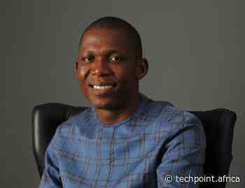 Can SEO Help Start-ups in Their Quest for Growth? - Techpoint Africa