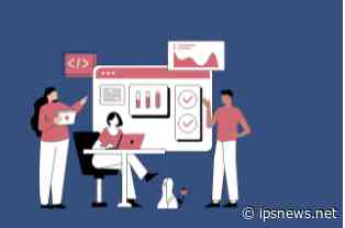 What Are The Benefits Of Hiring An SEO Agency in Brighton? - Inter Press Service