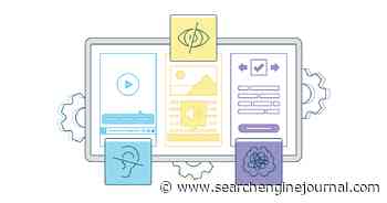 W3C Validator: What It Is & Why It Matters For SEO - Search Engine Journal