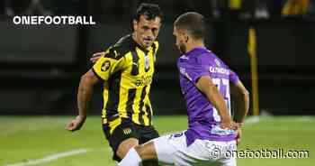 «Son los ciclos negativos que hay»: Peñarol iguala un registro de 1939 - OneFootball -  Español