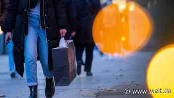 Wirtschaft lobt Lockerungsbeschlüsse im Norden - DIE WELT