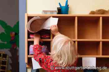 Soziale Taxonomie - Gute Firmen, schlechte Firmen - Stuttgarter Zeitung