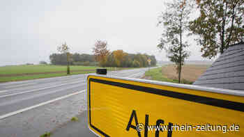 Innovationspark Cochem-Zell: VG Kaisersesch wird Zweckverband beitreten - Rhein-Zeitung