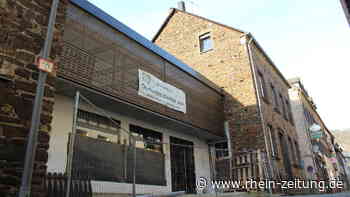 Einkaufsmöglichkeit für Klotten: So läuft es - Kreis Cochem-Zell - Rhein-Zeitung