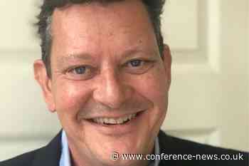 beam forms three strategic partnerships - Conference News