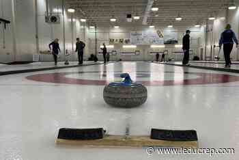 County organizations receive CFEP grants - Leduc Representative