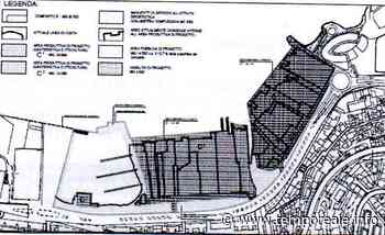 Formia / Porto "Marina di Cicerone", messa in mora per quattro dipendeti comunali: chi e perchè | temporeale quotidiano - Temporeale Quotidiano