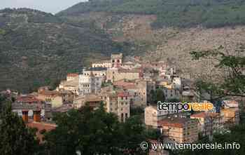 Formia / Chiuso l'ufficio postale della frazione di Maranola per "inagibilità dei locali" | temporeale quotidiano - Temporeale Quotidiano