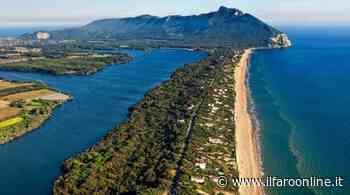 Parchi Archeologici, dalla Pisana risorse per Formia, Circeo, Sabaudia e Gaeta - Il Faro Online - Il Faro online