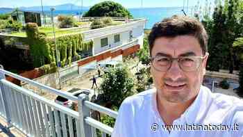 Beni confiscati alla criminalità, l'ex Albergo Marina di Castellone al Comune di Formia - LatinaToday