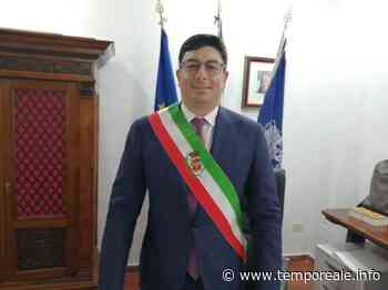 Formia / Riapertura in sicurezza delle scuole, le azioni del Comune | temporeale quotidiano - Temporeale Quotidiano