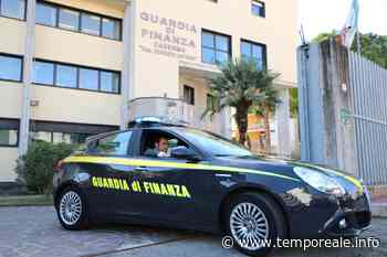 Golfo / Riciclaggio internazionale, rimangono in carcere i due professionisti arrestati a Formia e Gaeta | temporeale quotidiano - Temporeale Quotidiano