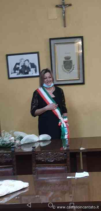 VILLALBA: “VALORIZZAZIONE DEI BORGHI, IL COMUNE INTRAPRENDE OPERA DI RIVITALIZZAZIONE DEL TERRITORIO” - castelloincantato.it