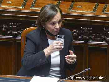 Strumenti musicali dal legno dei barconi. La "metamorfosi" dei detenuti di Opera - ilGiornale.it