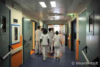 La salute pubblica e la grande opera delle Case di comunità | il manifesto - Il Manifesto