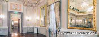 Incontro con l'opera 'Le Baruffe' - Teatro La Fenice