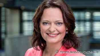 "Tagesthemen" binden weiter externe Stimmen ein - Süddeutsche Zeitung