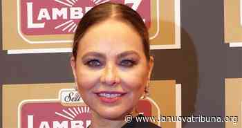 Ornella Muti a Colleferro: domenica al "Vittorio Veneto" - La Nuova Tribuna